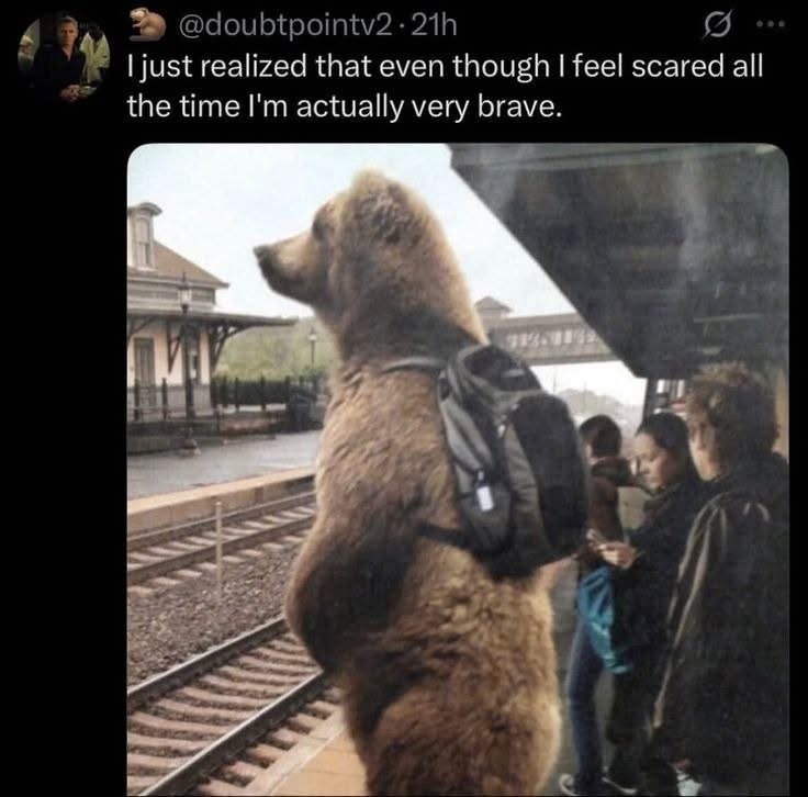 Preview of 1280-jpeg-f8943732bc154109