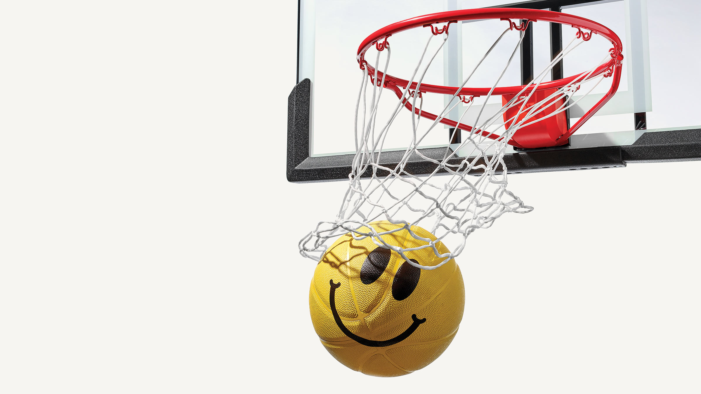 Thumbnail of How to Build a Superteam That Keeps Getting Better