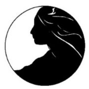 Thumbnail of Creating a Human Web of Light – SandraIngerman.com