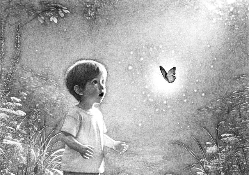 Thumbnail of The Price of Attention