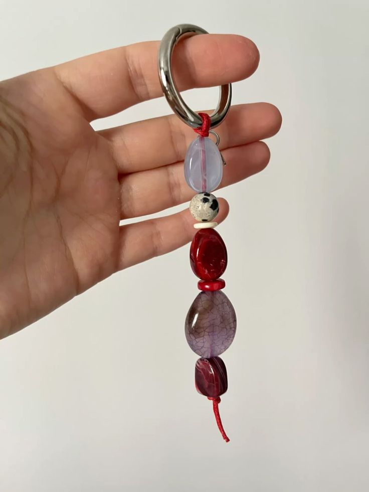 Preview of pin-264868021831261377