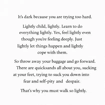 Thumbnail of Will Watson (@academyofselfhelp)