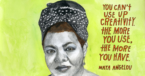 Thumbnail of What Is Creativity? Cultural Icons on What Ideation Is and How It Works