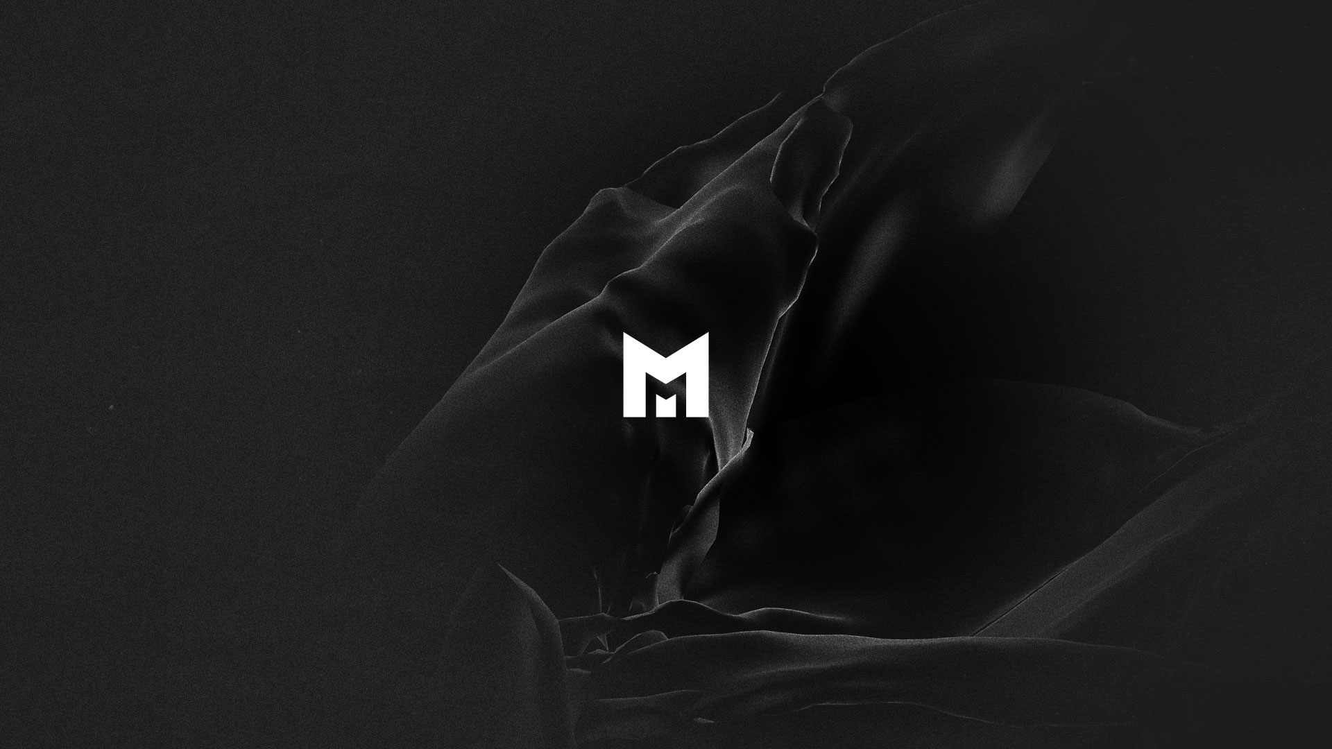 Thumbnail of Merci-Michel