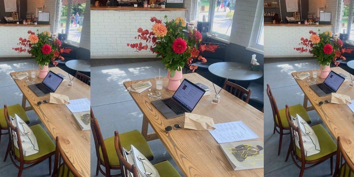 Thumbnail of Looking for Remote Work? These Are the 15 Best Places to Look