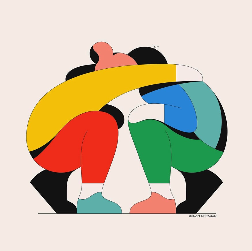 Thumbnail of Dense Discovery – Issue 367 / From anti-system to part of the system