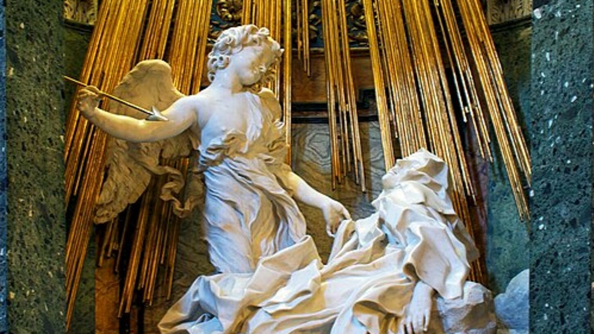 Thumbnail of Jhanas Are Human, Not Buddhist