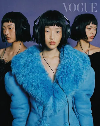 Thumbnail of Nick Susi | Substack