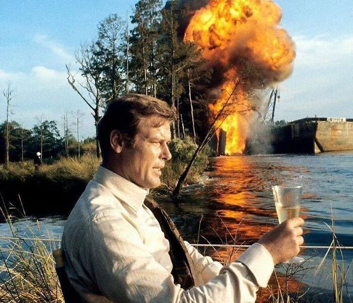 Thumbnail of The Lost Art of Authenticity