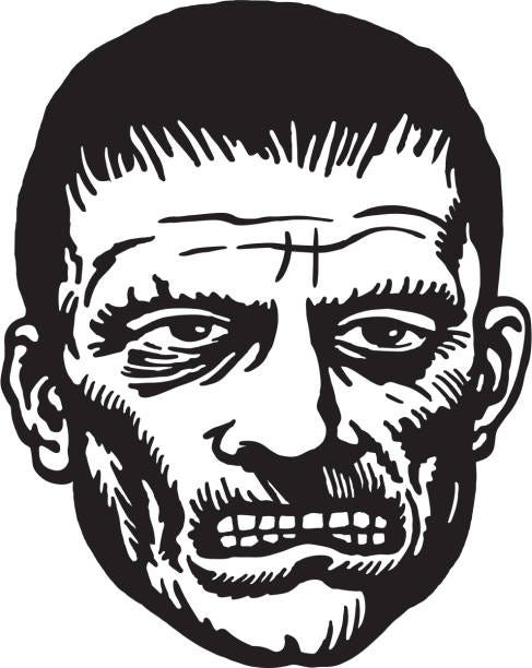 Thumbnail of STRATSCRAPS v_201