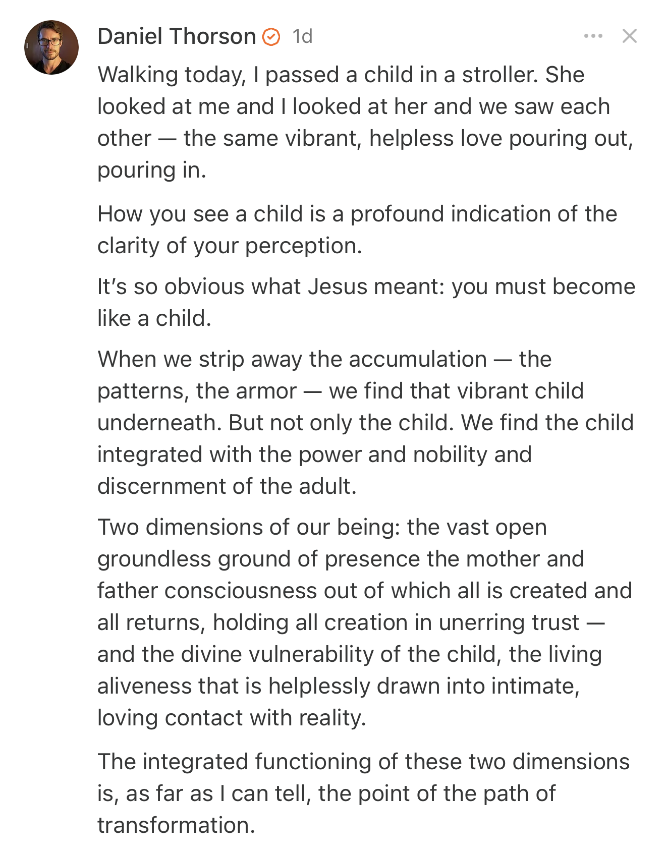 Preview of 59201b429530-png