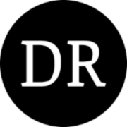 Thumbnail of Marketing Playbook Series