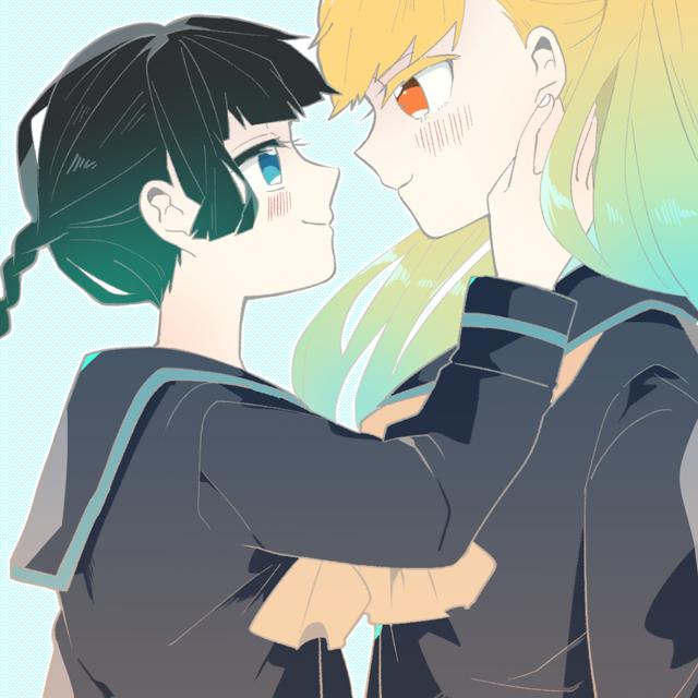 Thumbnail of ひきざんトートロジー