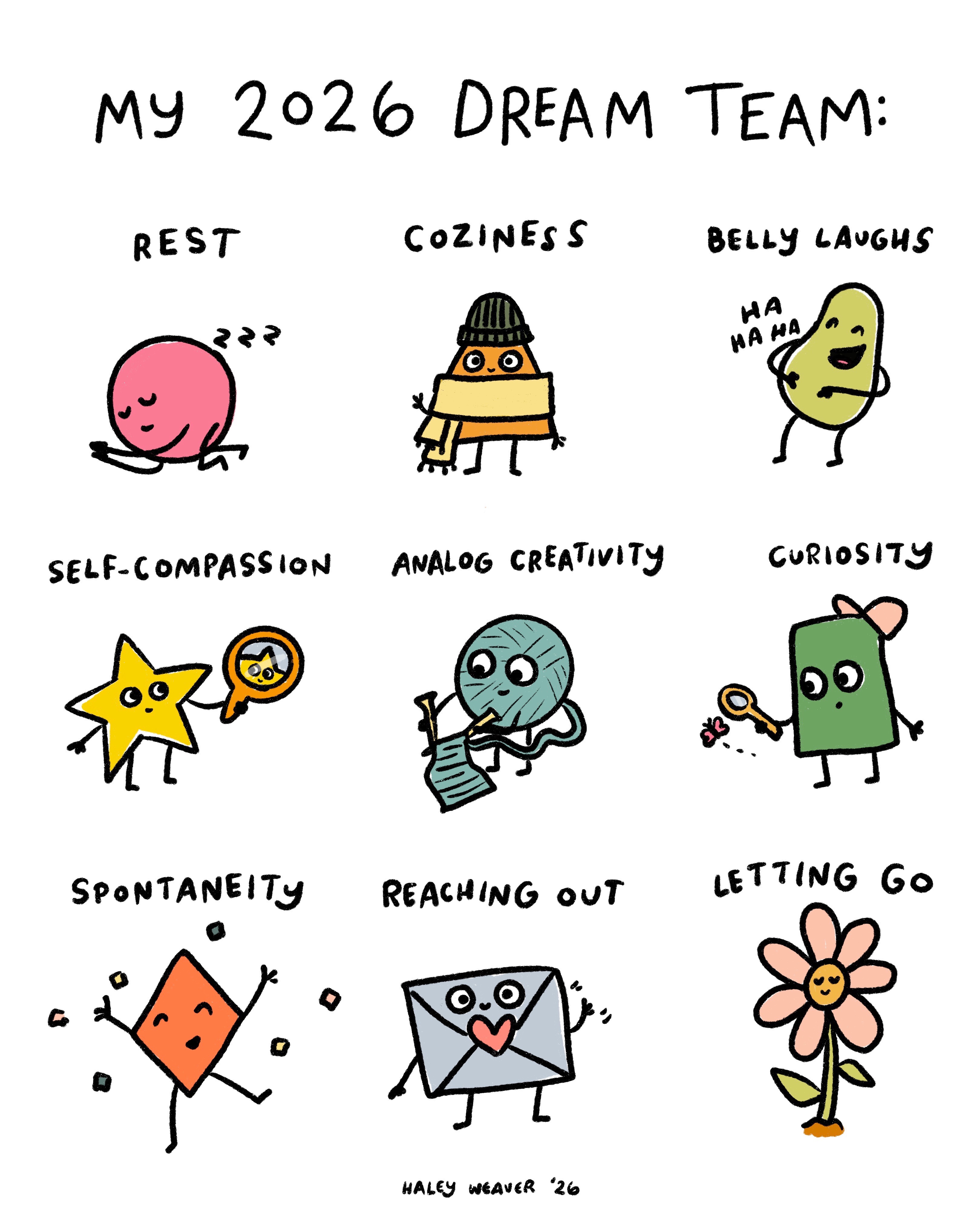 Preview of 3518d759cac8-jpg