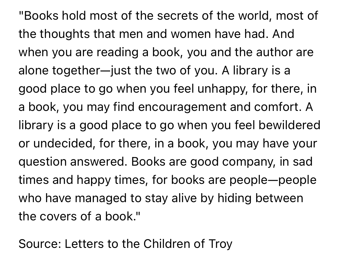 Preview of 0de92228-jpg