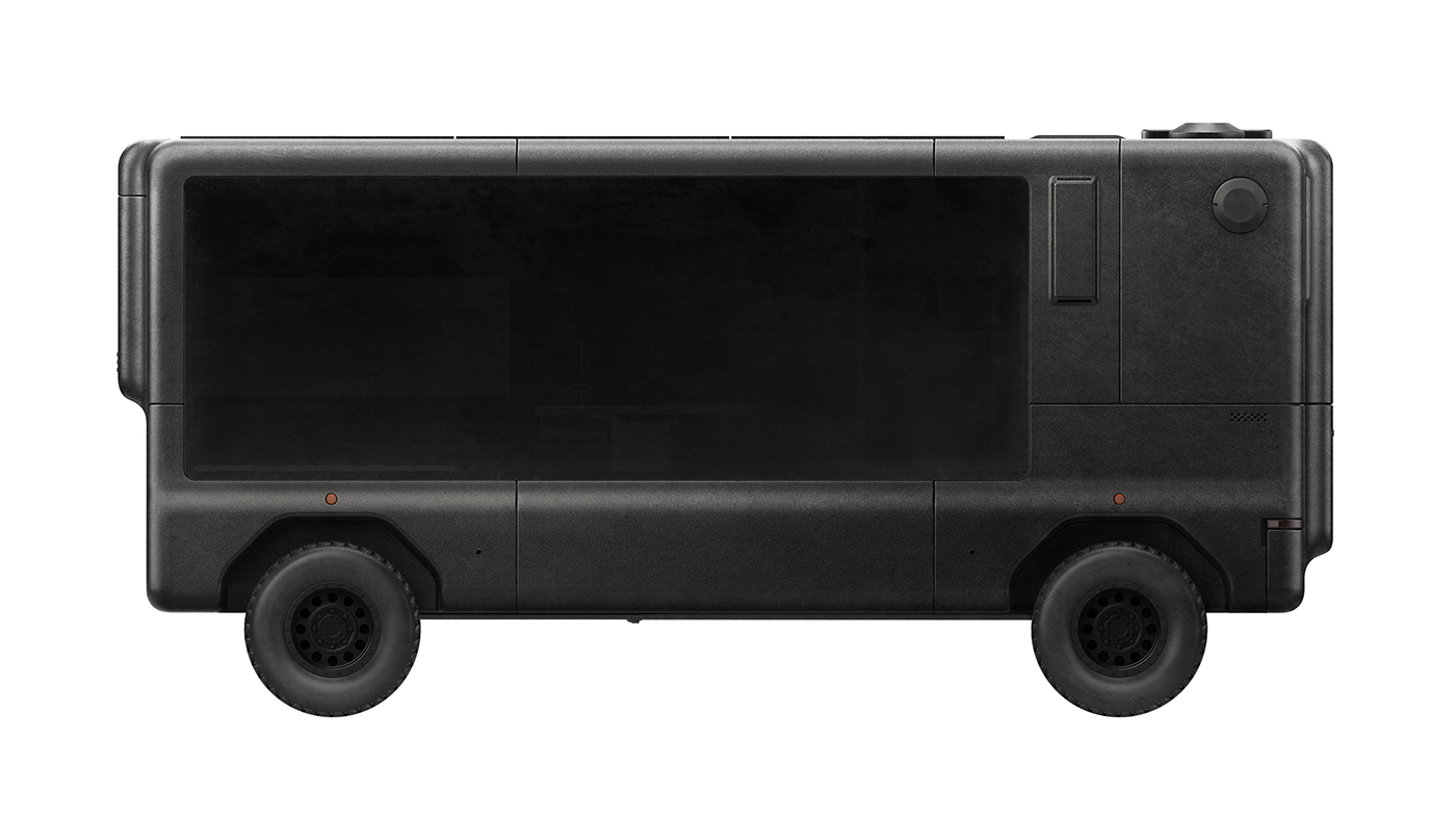 Thumbnail of 2046 LAB