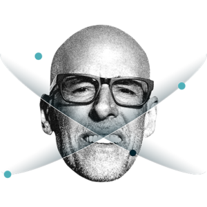 Thumbnail of Newsletter – Prof G Media