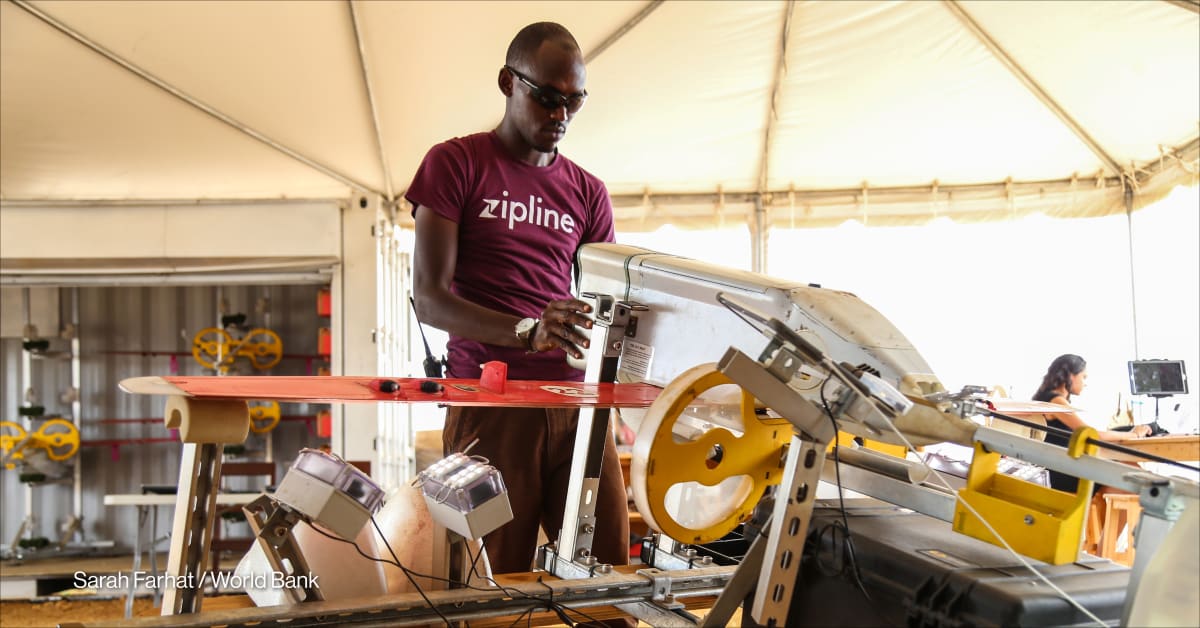 Thumbnail of devex.com