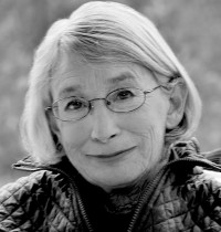 Thumbnail of Mary Oliver: The Artist’s Task