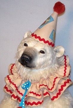 Preview of jpg-245x361