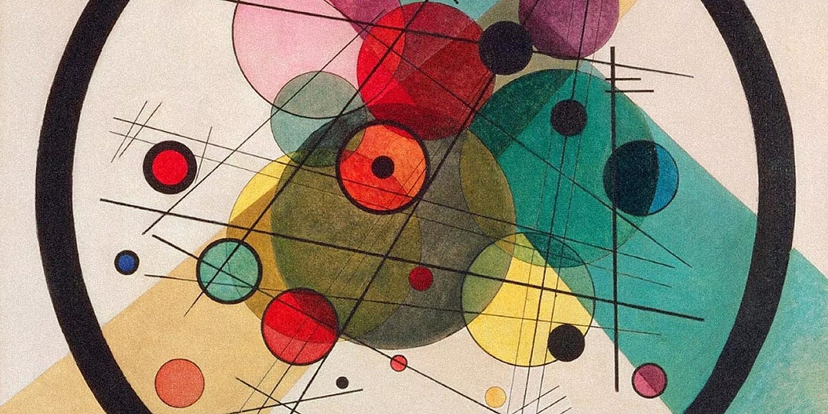 Thumbnail of free falling