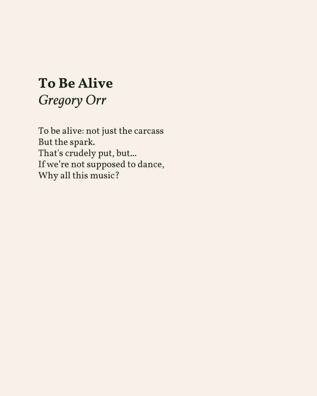 Thumbnail of Instagram