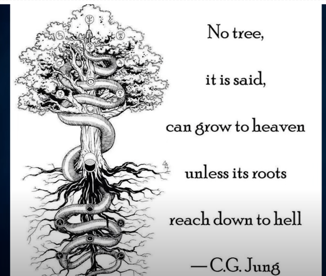 Thumbnail of Anima - A Sleep Token Theory.