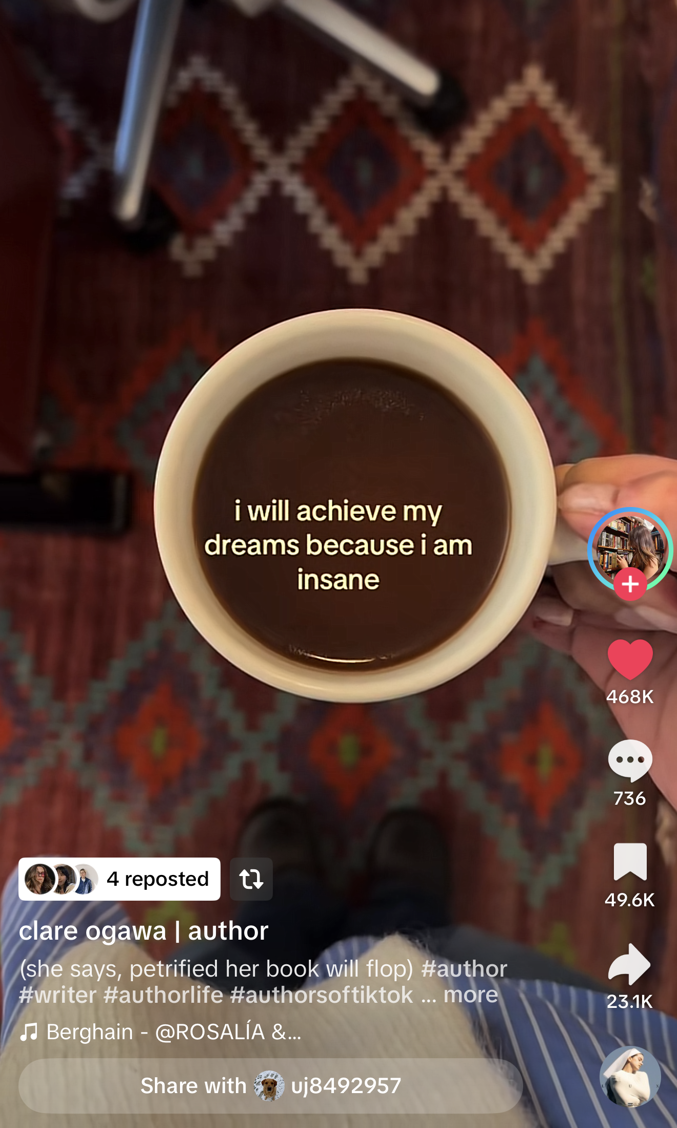 Preview of 9e81f8e39eaf-png