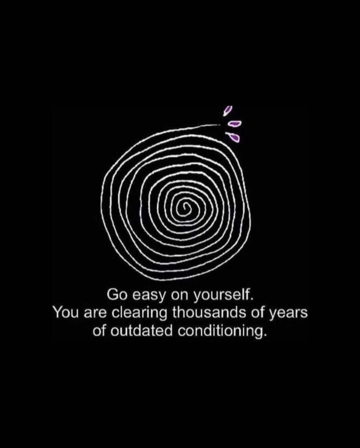 Thumbnail of Found on Cosmos