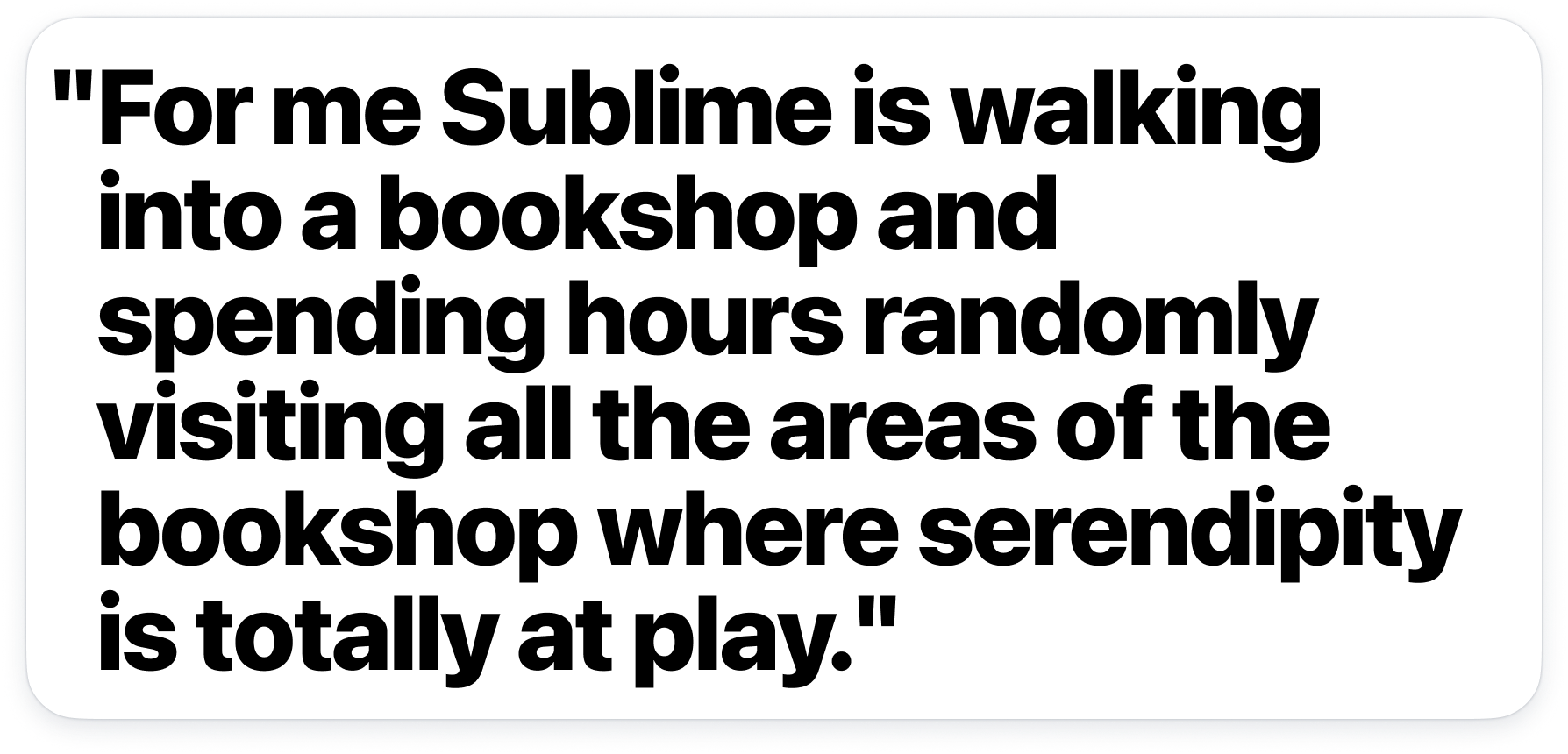 Preview of 3-png-71c5