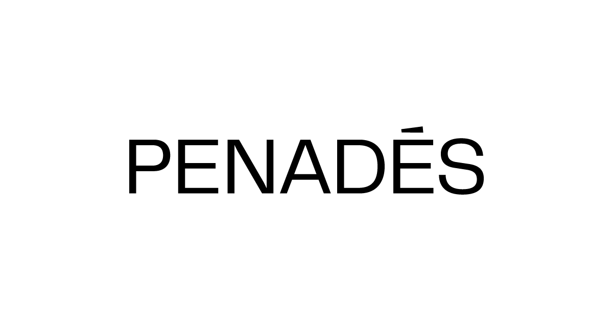 Thumbnail of PenadÃ©s