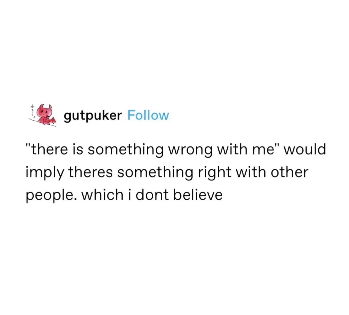 Preview of f7fae8db13f9-png