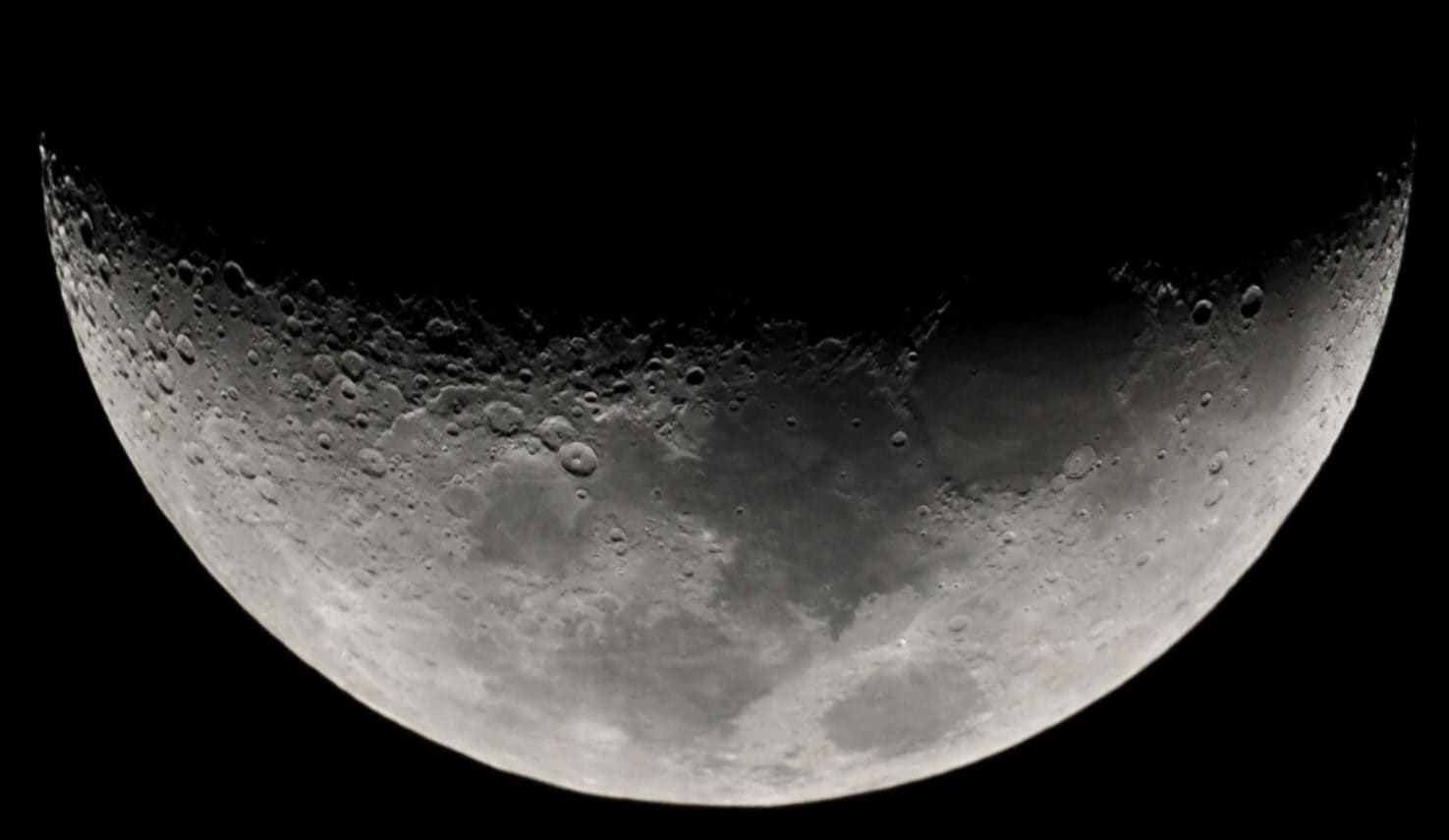 Thumbnail of Luna, caratteristiche, formazione e curiosità sul nostro unico satellite naturale
