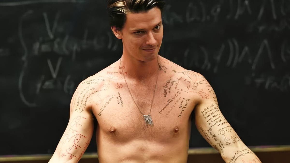 Thumbnail of This Underrated 2019 Psychological Horror Movie Features a Startling Performance From a ‘White Lotus’ Star