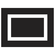 Thumbnail of Royal System Shelving Workspace – Design Within Reach