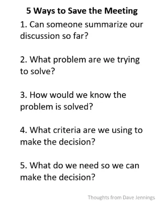 Thumbnail of STRATSCRAPS_v192