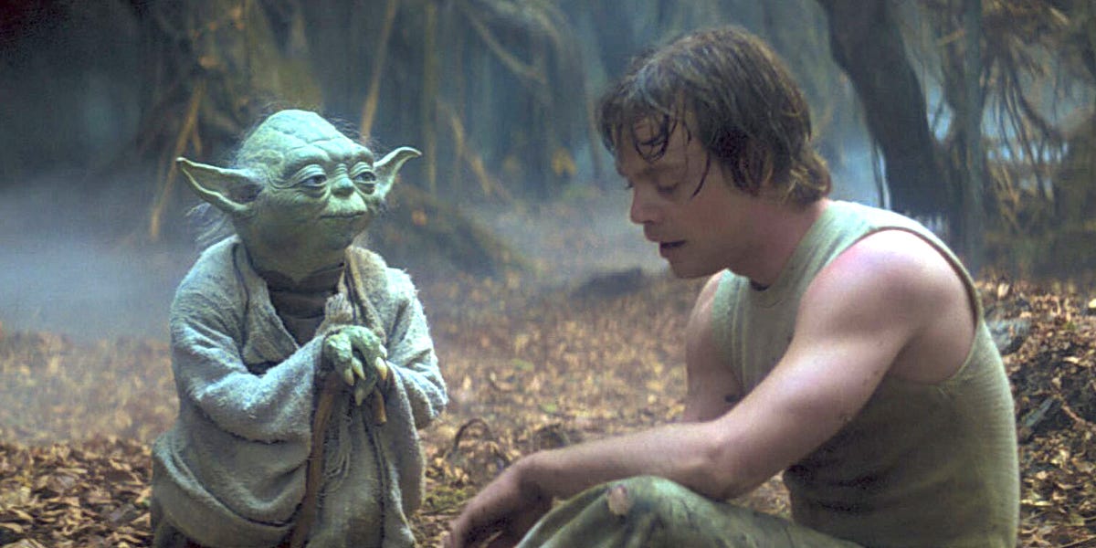 Thumbnail of My Secret Initiation into McKinsey