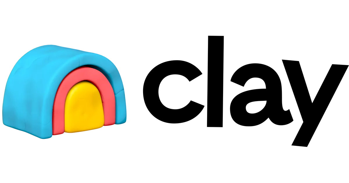 Thumbnail of Clay Solutions Partner Directory