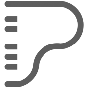 Thumbnail of Interview with Norbert Abel – Abel Hammer