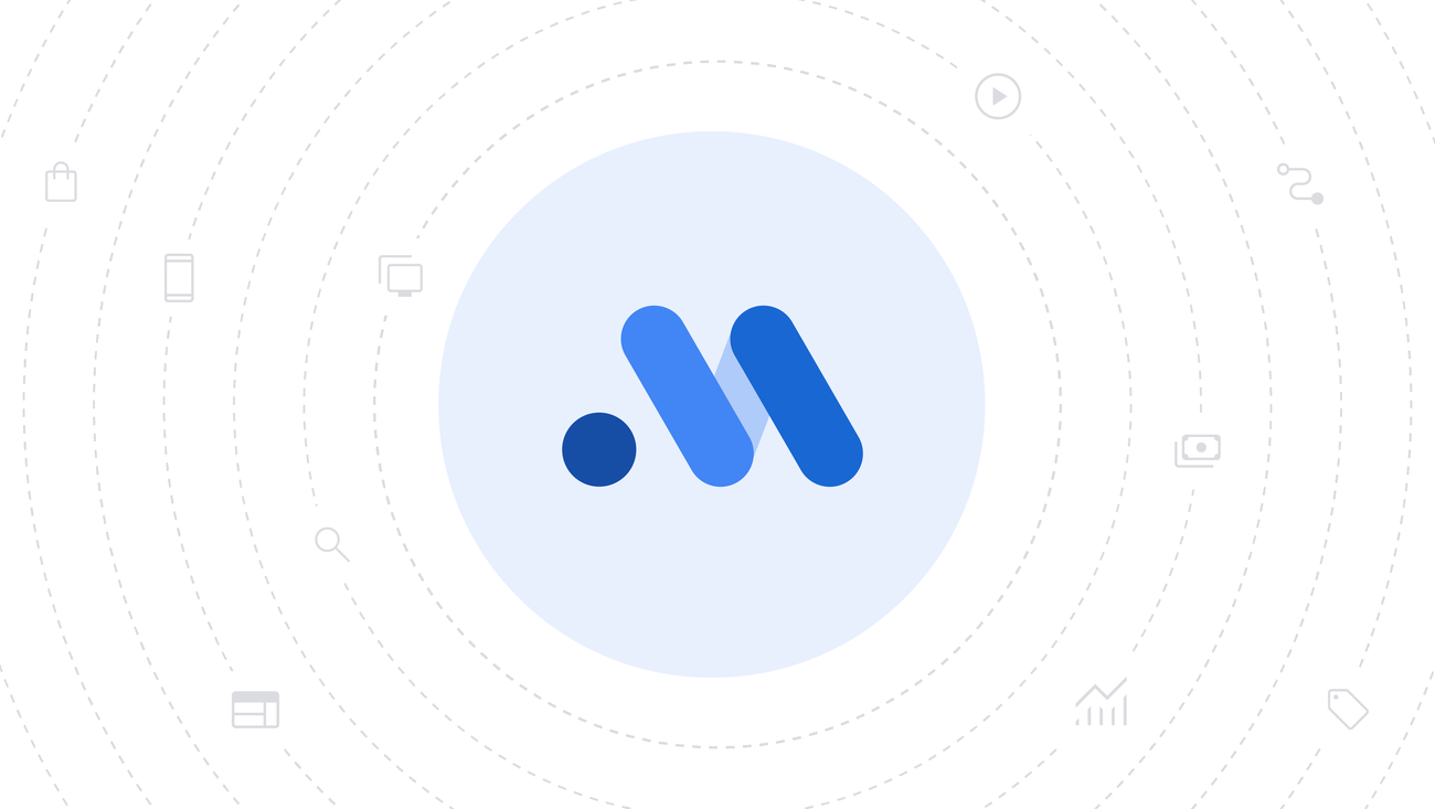 Thumbnail of Meridian is now available to everyone