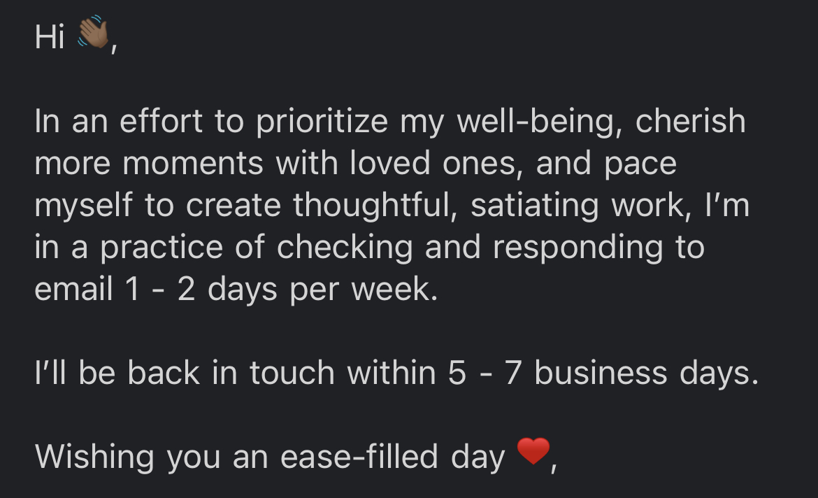 Preview of 2442-jpeg