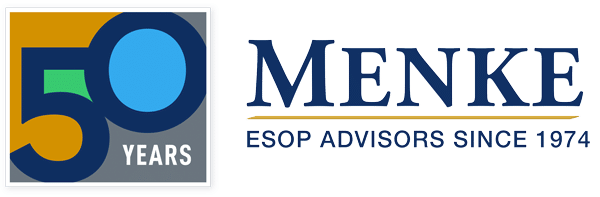Thumbnail of What is an ESOP?