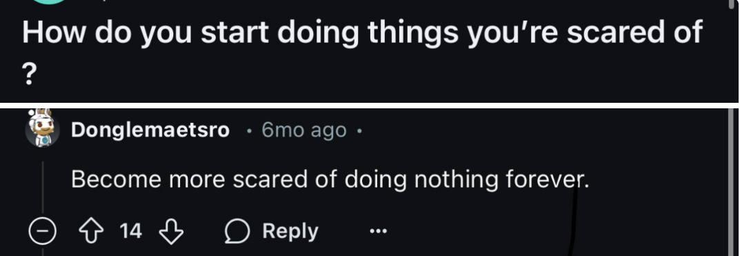 Preview of 30751pm-png