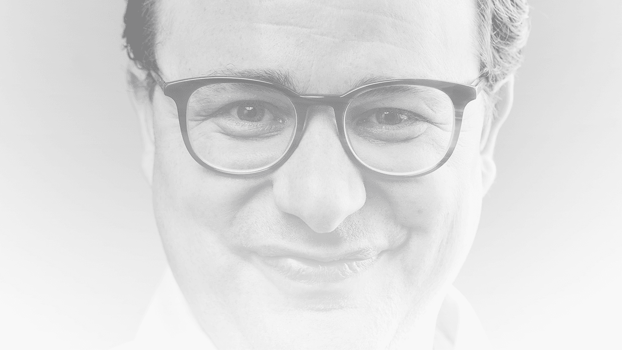 Thumbnail of The Founder of Anthropic Says He Wants to Protect Humanity From AI. Just Don't Ask How.