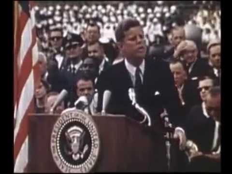 Thumbnail of Artificial intelligence is making you genuinely stupid