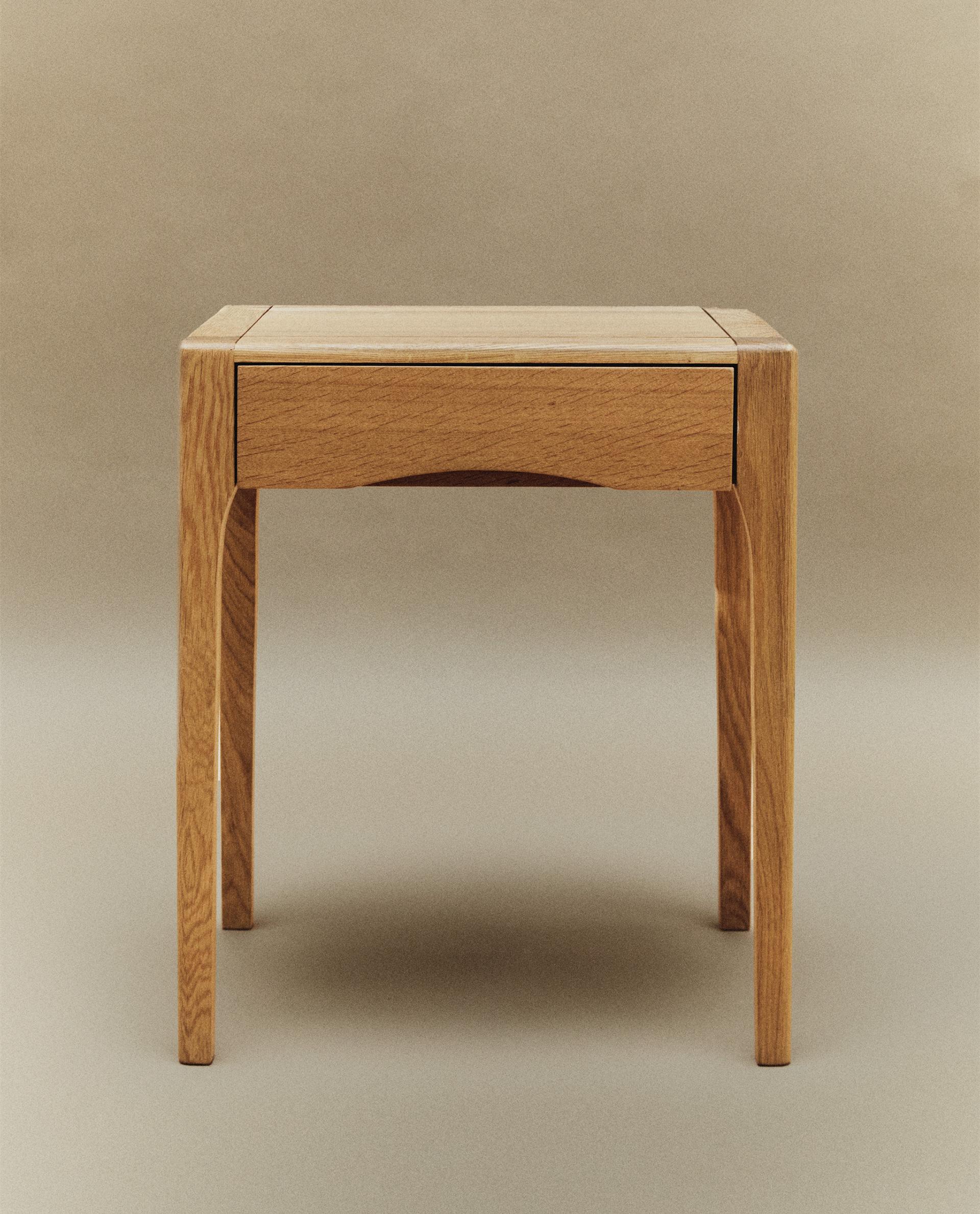 Thumbnail of Service Unavailable