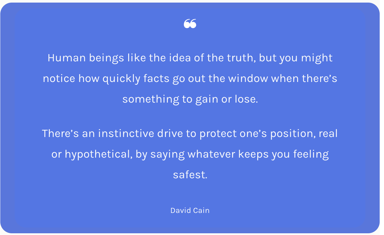 Preview of 1447112x-png