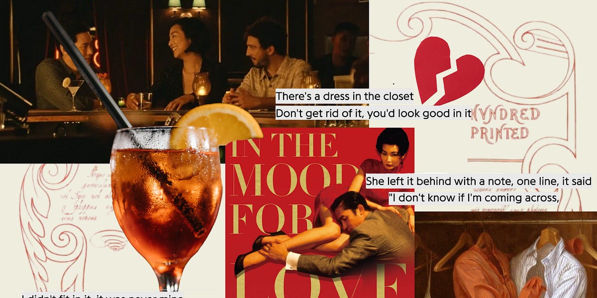 Thumbnail of Your Boyfriend's Ex-Girlfriend