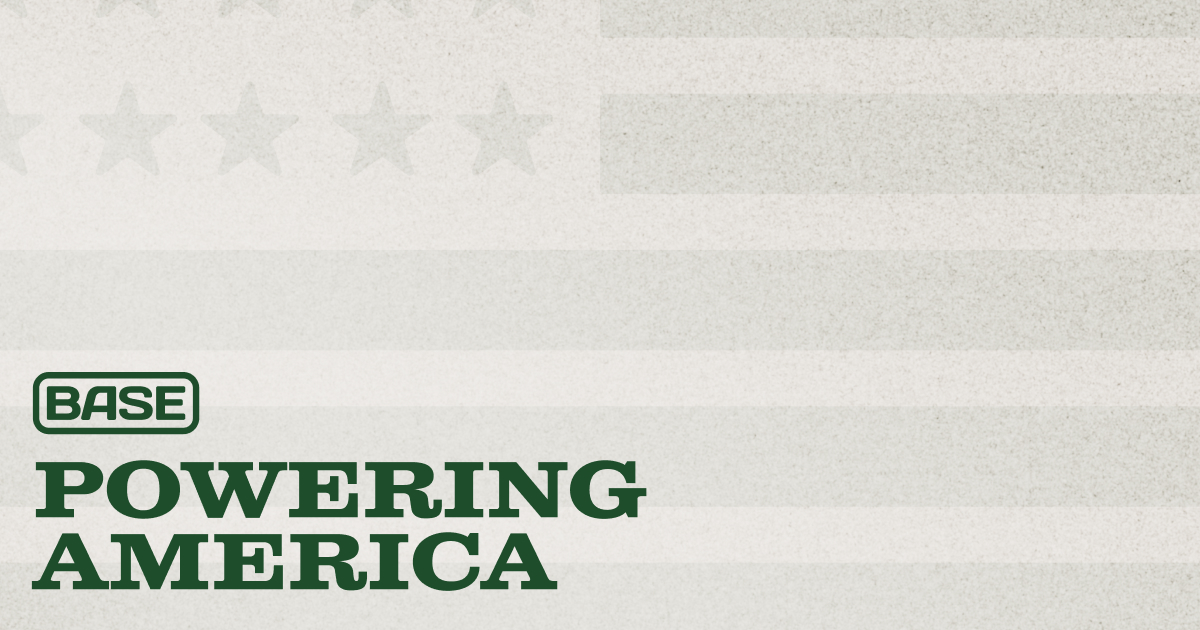 Thumbnail of Open roles | Join Base Power Company