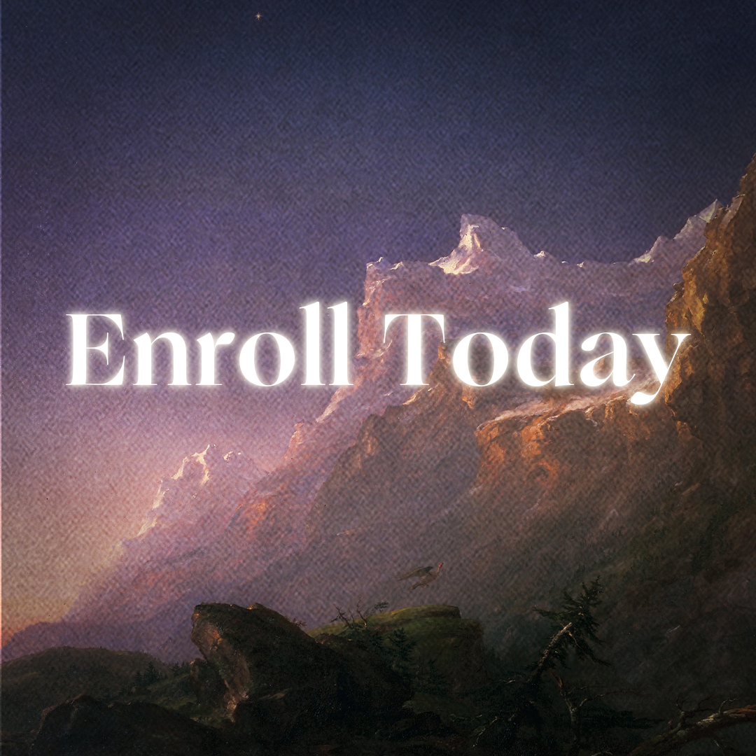 Thumbnail of Write of Passage